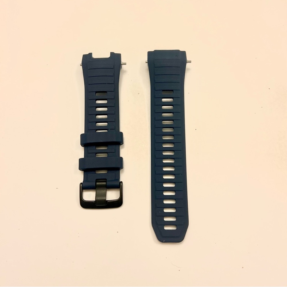 Garmin Instinct X Band (brand new)‎